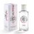 Roger & Gallet Feuille The Eau Acqua Profumata di Benessere 100ml