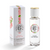 Roger & Gallet Fleur Figuier Acqua Profumata di Benessere 30ml