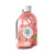 Roger & Gallet Fleur De Figuier Gel Doccia 500ml