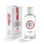 Roger & Gallet Gingembre Rouge Acqua Profumata di Benessere 100ml