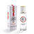 Roger & Gallet Gingembre Rouge Acqua Profumata di Benessere 30ml
