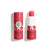 Roger & Gallet Balsamo Labbra Gingembre Rouge 3,5g
