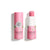 Roger & Gallet Rose Balsamo Labbra Rose 3,5g
