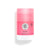 Roger & Gallet Deodorante Rose Stick 50g