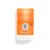 Roger & Gallet Deodorante Neroli Stick 50g