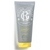 Roger & Gallet Cologne Twist Gel Doccia 200ml
