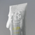 Roger & Gallet Cologne Twist Gel Doccia 200ml