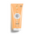 Roger & Gallet Neroli Gel Doccia 200ml