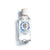 Roger & gallet vanille soleil eau parfum, acqua profumate di benessere, 100ml