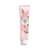 Roger & Gallet Rose Crema Mani 30ml