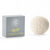 Roger & Gallet Cologne Twist Detergente Solido 3 in 1