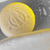 Roger & Gallet Cologne Twist Detergente Solido 3 in 1