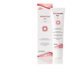 Rosacure Fast Crema 30ml - Rosacure Fast Crema 30ml