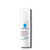LA ROCHE-POSAY toleriane rosaliac ar concentrate