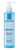 Rosaliac Gel Micellare 195ml