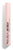 ROUGJ MASCARA LUNGA TENUTA10ML