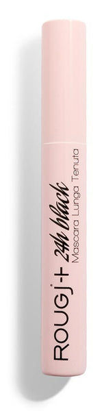 ROUGJ MASCARA LUNGA TENUTA10ML