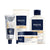 gamma phyto 7 nutriente capelli