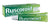 Ruscoroid*crema Rett 40g 1%+1%