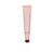 RVB LAB Morning Cuddle Blush liquido opaco 331