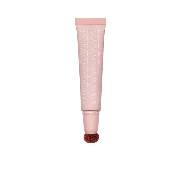 RVB LAB Morning Cuddle Blush liquido opaco 331