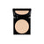 RVB LAB Smooth Perfection Cipria Compatta Setificante 11