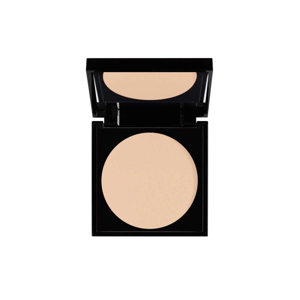 RVB LAB Smooth Perfection Cipria Compatta Setificante 11