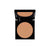 RVB LAB Smooth Perfection Cipria Compatta Setificante 13
