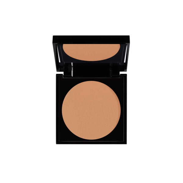RVB LAB Smooth Perfection Cipria Compatta Setificante 13