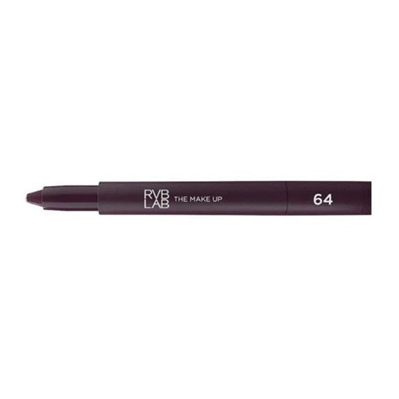 Rvb Lab More Than This Kajal eyeliner eyeshadow 64 - Rvb Lab More Than This Kajal eyeliner eyeshadow 64