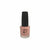 Diego Dalla Palma Smalto Be Happy Nails 375
