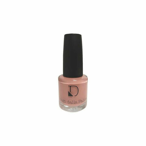 Diego Dalla Palma Smalto Be Happy Nails 375
