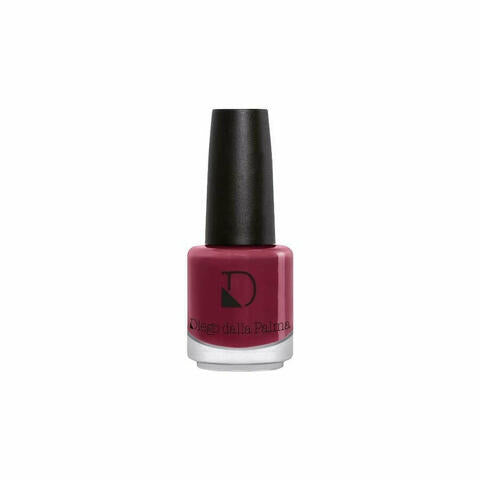 Rvb Lab Deep Purple Nails Smalto Unghie 373