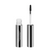 Rvb Lab 4d Pro 4D Pro Lash&brow - Siero Ciglia & Sopracciglia 4,5ml