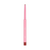 Rvb Lab Chubby Lips Matita Labbra Effetto Volume 86