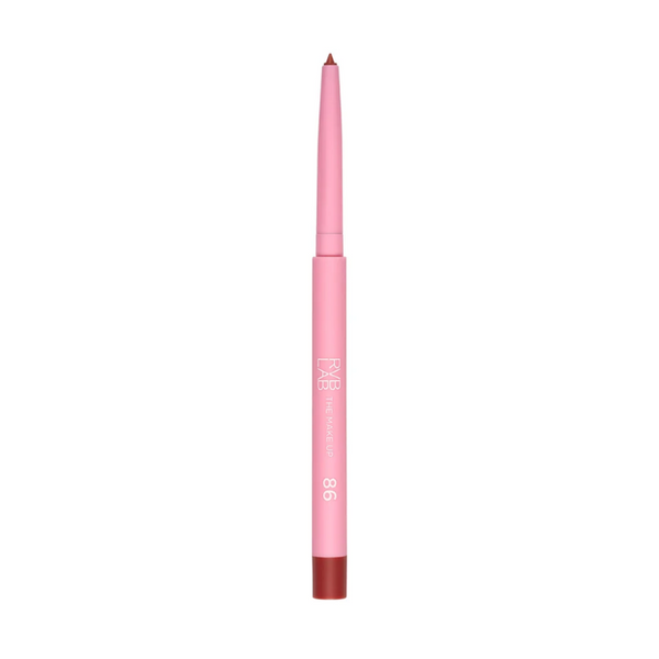 Rvb Lab Chubby Lips Matita Labbra Effetto Volume 86