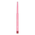 Rvb lab chubby lips matita labbra effetto volume 85