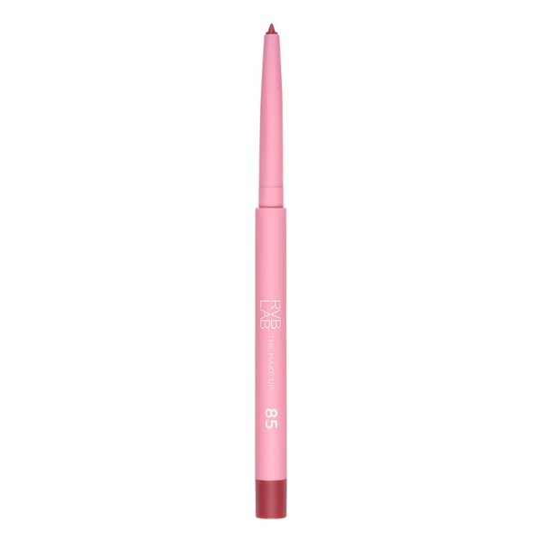 Rvb lab chubby lips matita labbra effetto volume 85