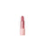 Rvb Lab Balsamo Labbra Volumizzante 44