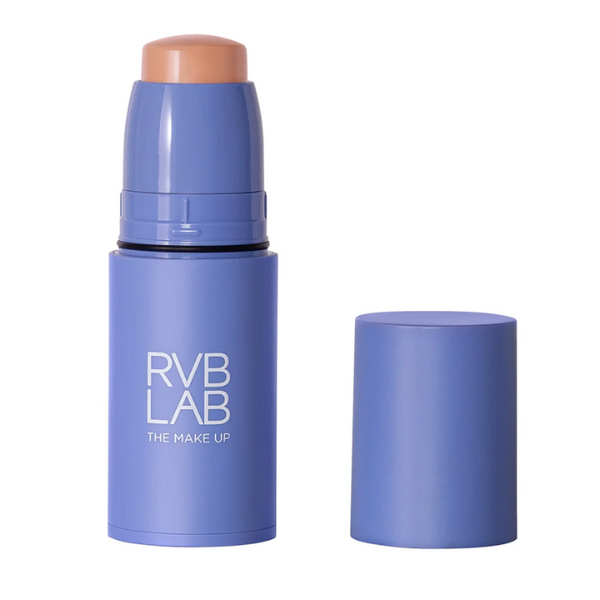 Rvblab Secret Veil Bb Cream Levigante 405