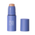 Rvblab Secret Veil Bb Cream Levigante 404