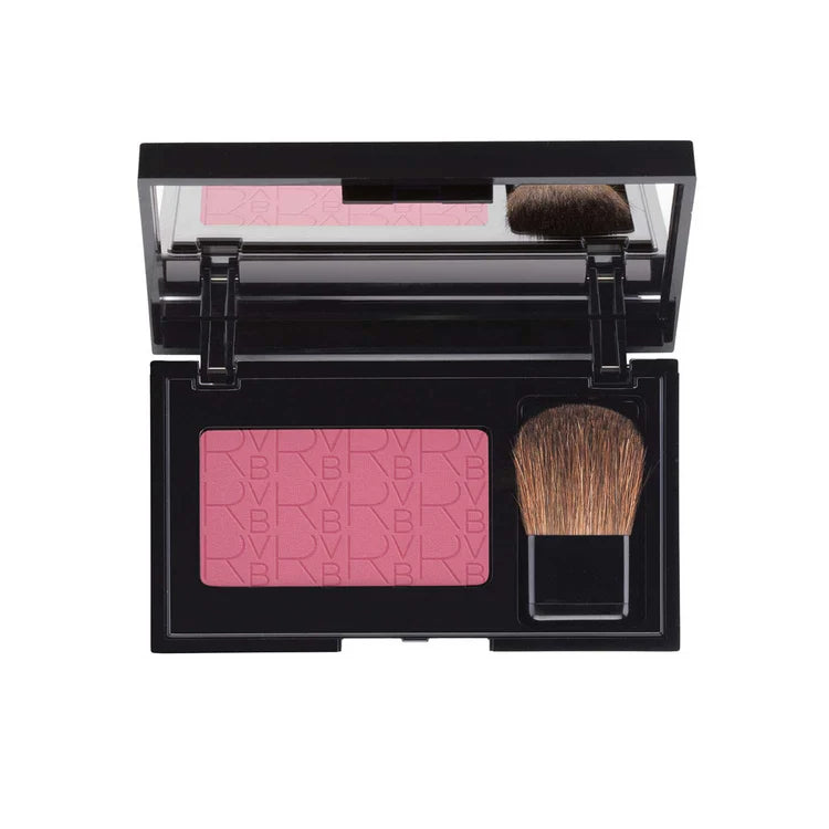 Rvb Lab Blush Compatto in Polvere 116 - Rvb Lab Blush Compatto in Polvere 116