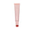 RVB LAB Morning Cuddle Blush Liquido Perlato 330