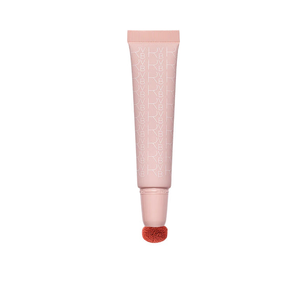 RVB LAB Morning Cuddle Blush Liquido Perlato 330