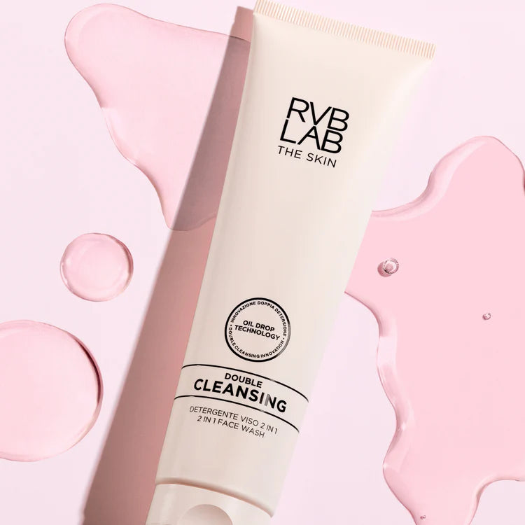 rvb lab detergente viso