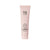rvb lab detergente viso