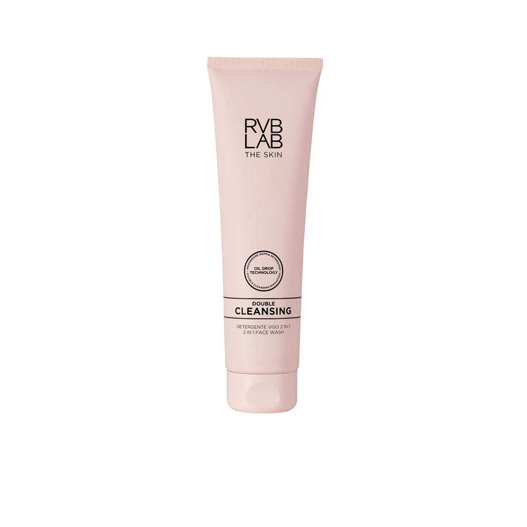 rvb lab detergente viso