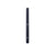 Rvb Lab More Than This Eyeliner 63