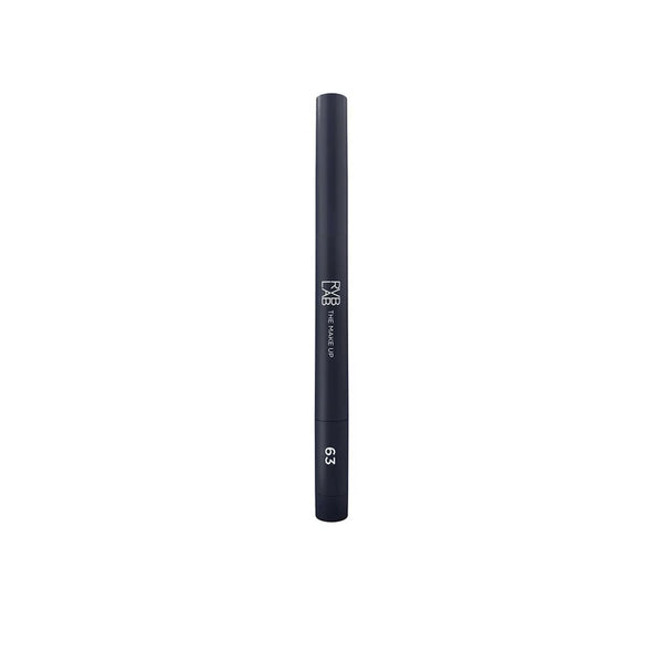 Rvb Lab More Than This Eyeliner 63