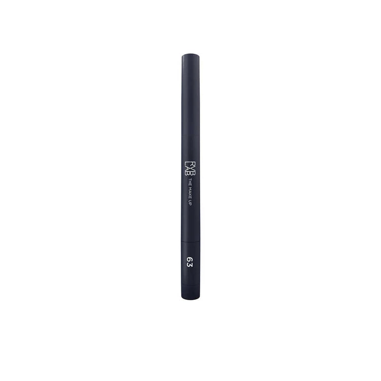 Rvb Lab More Than This Eyeliner 63